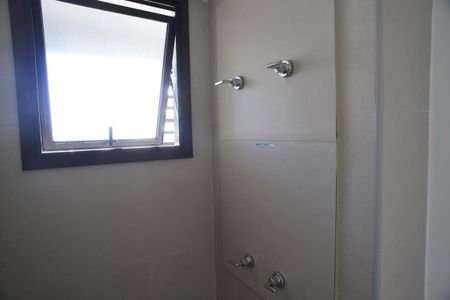 Apartamento à venda com 74m², 2 quartos e 1 vagaBanheiro Suíte