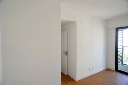 Apartamento à venda com 74m², 2 quartos e 1 vagaSuíte 2