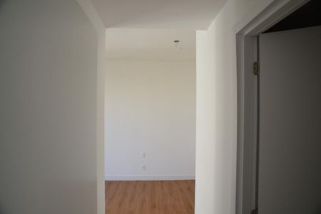 Apartamento à venda com 74m², 2 quartos e 1 vagaCorredor