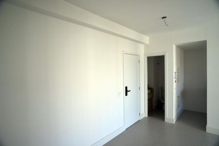 Apartamento à venda com 74m², 2 quartos e 1 vagaSala