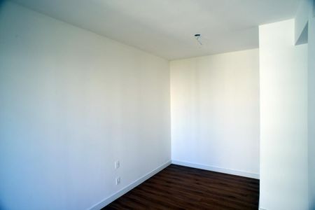 Apartamento à venda com 74m², 2 quartos e 1 vagaSuíte 2