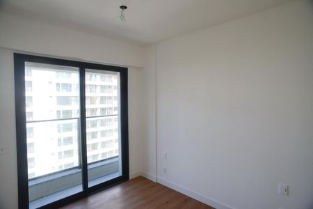 Apartamento à venda com 74m², 2 quartos e 1 vagaSuíte 2