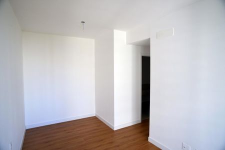 Apartamento à venda com 74m², 2 quartos e 1 vagaSuíte 2
