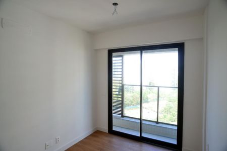 Apartamento à venda com 74m², 2 quartos e 1 vagaSuíte 2