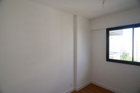 Apartamento à venda com 74m², 2 quartos e 1 vagaSuíte