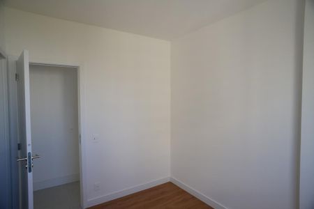 Apartamento à venda com 74m², 2 quartos e 1 vagaSuíte