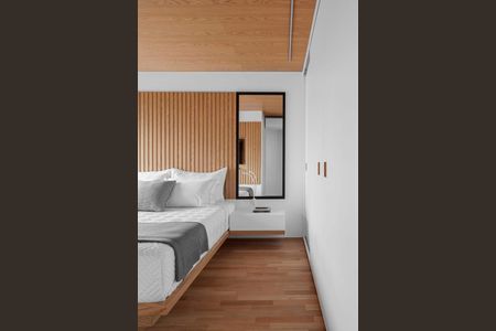 Apartamento à venda com 3 quartos, 146m² em Sumaré, São Paulo