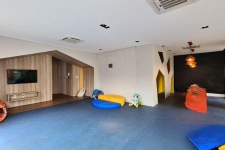 Apartamento à venda com 3 quartos, 146m² em Sumaré, São Paulo