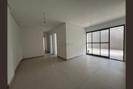 Apartamento à venda com 2 quartos, 60m² em Vila Gumercindo, São Paulo
