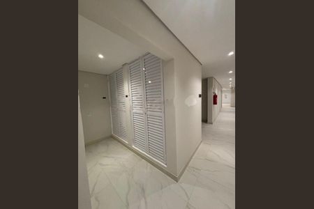 Apartamento à venda com 2 quartos, 60m² em Vila Gumercindo, São Paulo