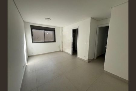 Apartamento à venda com 2 quartos, 60m² em Vila Gumercindo, São Paulo