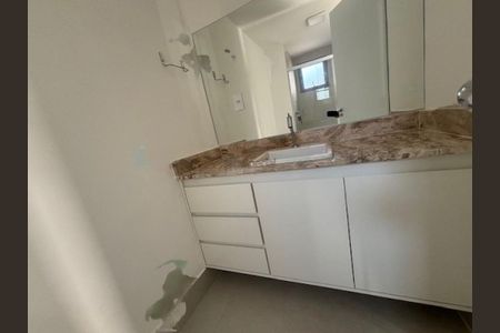 Apartamento à venda com 2 quartos, 60m² em Vila Gumercindo, São Paulo