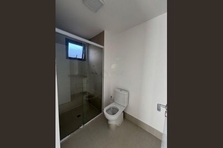 Apartamento à venda com 2 quartos, 60m² em Vila Gumercindo, São Paulo