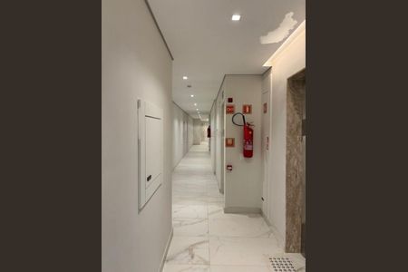Apartamento à venda com 2 quartos, 60m² em Vila Gumercindo, São Paulo