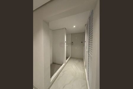 Apartamento à venda com 2 quartos, 60m² em Vila Gumercindo, São Paulo
