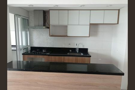 Apartamento à venda com 3 quartos, 76m² em Vila Formosa, São Paulo