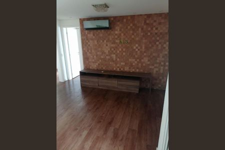 Apartamento à venda com 3 quartos, 76m² em Vila Formosa, São Paulo