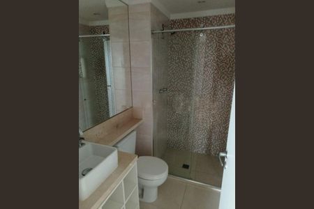 Apartamento à venda com 3 quartos, 76m² em Vila Formosa, São Paulo