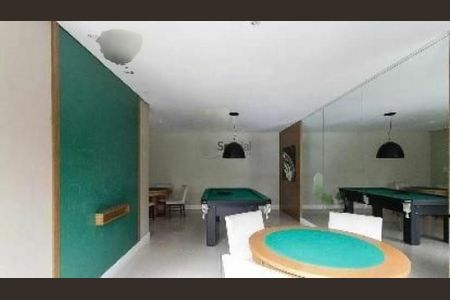 Apartamento à venda com 3 quartos, 76m² em Vila Formosa, São Paulo