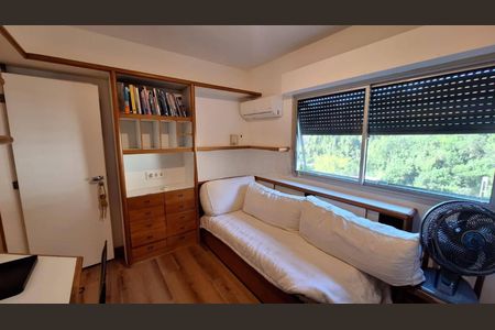 Apartamento à venda com 2 quartos, 95m² em Leblon, Rio de Janeiro