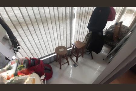 Apartamento à venda com 140m², 4 quartos e 2 vagas