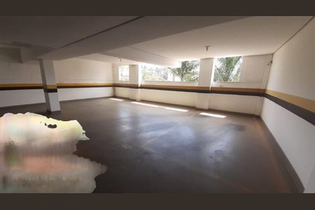 Apartamento à venda com 140m², 4 quartos e 2 vagas