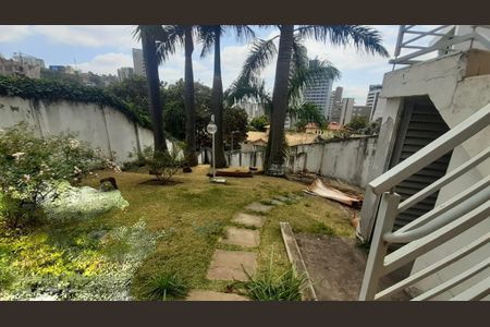 Apartamento à venda com 140m², 4 quartos e 2 vagas