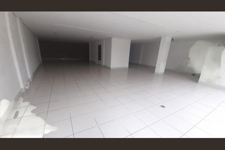 Apartamento à venda com 4 quartos, 140m² em Santa Lúcia, Belo Horizonte