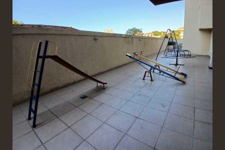 Apartamento à venda com 70m², 3 quartos e 1 vaga