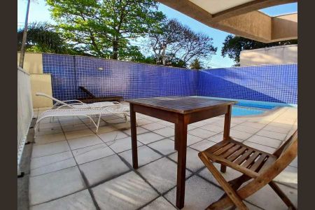 Apartamento à venda com 70m², 3 quartos e 1 vaga