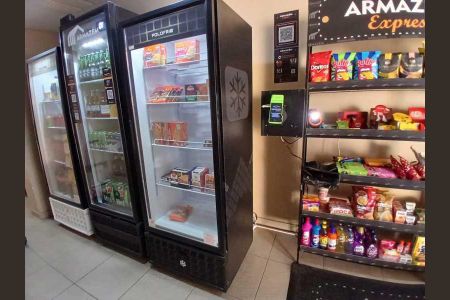 Apartamento à venda com 70m², 3 quartos e 1 vaga