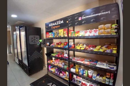 Apartamento à venda com 70m², 3 quartos e 1 vaga