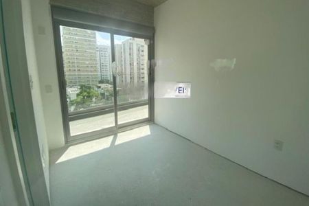 Apartamento à venda com 2 quartos, 138m² em Itaim Bibi, São Paulo