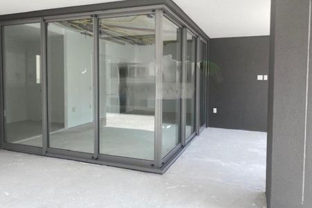 Apartamento à venda com 2 quartos, 138m² em Itaim Bibi, São Paulo