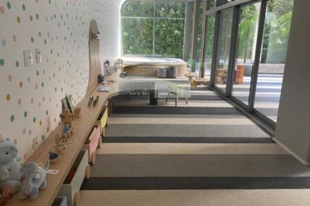 Apartamento à venda com 2 quartos, 138m² em Itaim Bibi, São Paulo