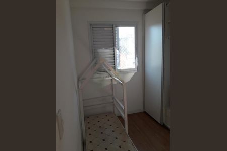 Apartamento à venda com 2 quartos, 60m² em Santa Maria, São Caetano do Sul