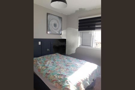 Apartamento à venda com 2 quartos, 60m² em Santa Maria, São Caetano do Sul