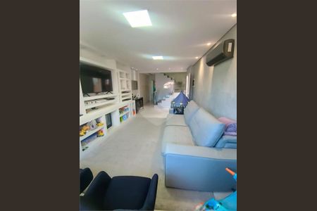 Casa à venda com 3 quartos, 177m² em Parque Sao Domingos, São Paulo