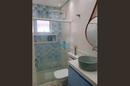 Casa à venda com 177m², 3 quartos e 4 vagas