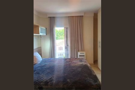 Casa à venda com 177m², 3 quartos e 4 vagas