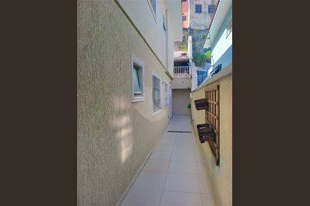 Casa à venda com 177m², 3 quartos e 4 vagas
