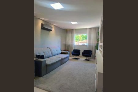 Casa à venda com 177m², 3 quartos e 4 vagas