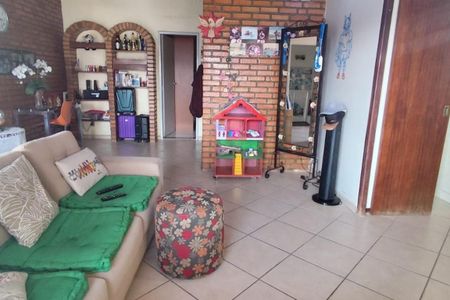 Apartamento à venda com 170m², 5 quartos e 2 vagas