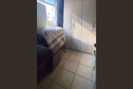 Apartamento à venda com 170m², 5 quartos e 2 vagas