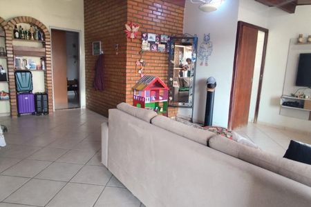 Apartamento à venda com 5 quartos, 170m² em Cidade Nova, Belo Horizonte