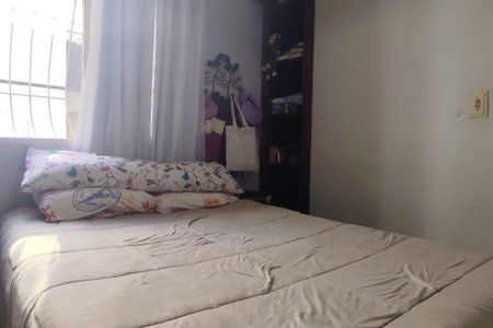 Apartamento à venda com 170m², 5 quartos e 2 vagas