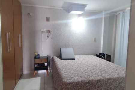 Apartamento à venda com 5 quartos, 170m² em Cidade Nova, Belo Horizonte