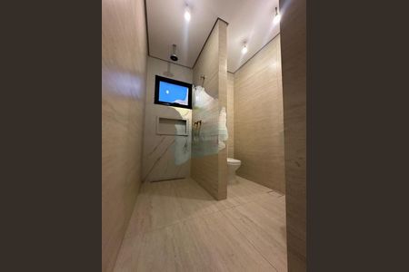 Casa à venda com 3 quartos, 433m² em Olímpico, São Caetano do Sul