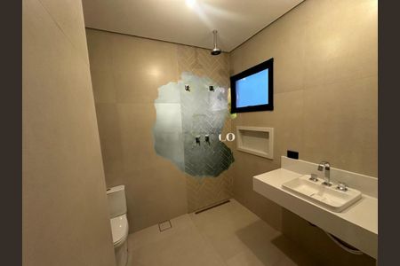 Casa à venda com 3 quartos, 433m² em Olímpico, São Caetano do Sul