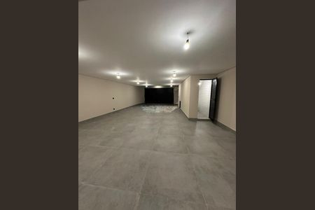 Casa à venda com 3 quartos, 433m² em Olímpico, São Caetano do Sul